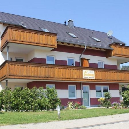 Ferienhaus Easy Holiday Am Ritzhagen Ehem Heinrichs Willingen  Exteriér fotografie